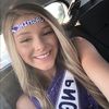 Jasmine Lindner - @jasminelindner - Poshmark